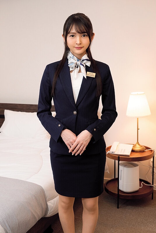 muge00009 幸村泉希、北岡果林、逢沢みゆ