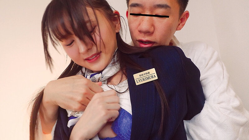 muge00009 幸村泉希、北岡果林、逢沢みゆ