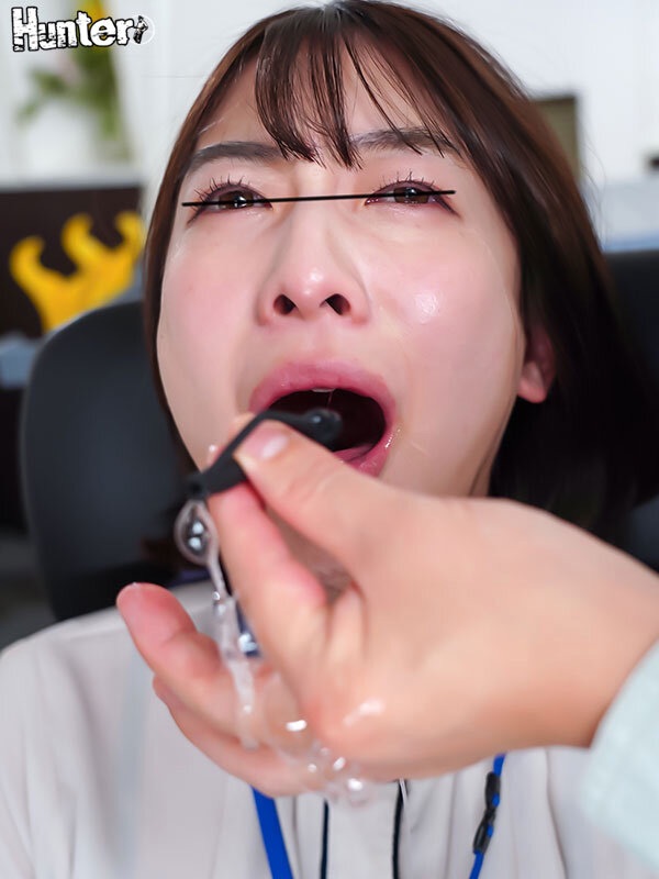 hublk00076 イラマ