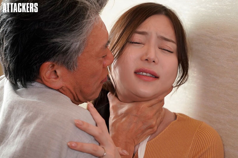atid00686 白峰ミウ　レイプ